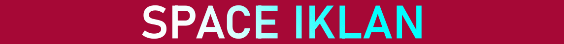 full width ad